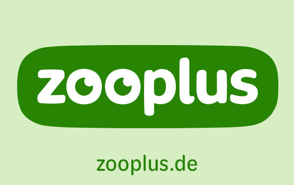 Zooplus Geschenkgutschein